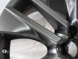 Диск Toyota Rav 4үшін90 000 тг. в Караганда – фото 3