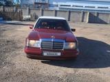 Mercedes-Benz E 300 1988 года за 6 000 000 тг. в Астана