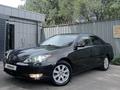 Toyota Camry 2002 годаүшін4 500 000 тг. в Алматы – фото 2