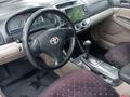 Toyota Camry 2002 годаүшін4 500 000 тг. в Алматы – фото 5