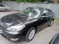 Toyota Camry 2002 годаүшін4 500 000 тг. в Алматы – фото 8