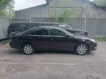 Toyota Camry 2002 годаүшін4 500 000 тг. в Алматы – фото 10