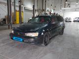 Toyota Carina E 1995 года за 990 000 тг. в Шымкент