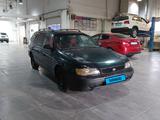 Toyota Carina E 1995 года за 990 000 тг. в Шымкент – фото 2
