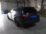 Toyota Carina E 1995 года за 990 000 тг. в Шымкент – фото 3