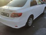 Toyota Corolla 2010 годаfor4 600 000 тг. в Алматы – фото 2