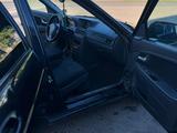 ВАЗ (Lada) Priora 2170 2014 года за 2 500 000 тг. в Усть-Каменогорск – фото 5