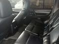 Mitsubishi Pajero 2010 годаүшін9 700 000 тг. в Астана – фото 14