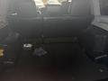 Mitsubishi Pajero 2010 годаүшін9 700 000 тг. в Астана – фото 15