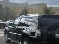 Mitsubishi Pajero 2010 годаүшін9 700 000 тг. в Астана – фото 4