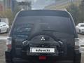 Mitsubishi Pajero 2010 годаүшін9 700 000 тг. в Астана – фото 3
