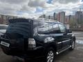 Mitsubishi Pajero 2010 годаүшін9 700 000 тг. в Астана – фото 2