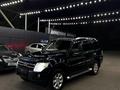 Mitsubishi Pajero 2010 годаүшін9 700 000 тг. в Астана – фото 5