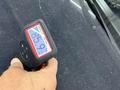 Mitsubishi Pajero 2010 годаүшін9 700 000 тг. в Астана – фото 8
