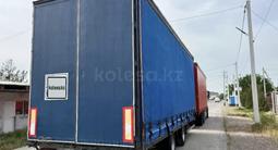 Volvo  FH 2005 годаүшін22 500 000 тг. в Шымкент – фото 2