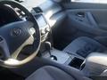 Toyota Camry 2011 годаfor6 000 000 тг. в Атырау – фото 6