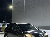 Toyota RAV4 2013 годаүшін8 900 000 тг. в Актобе – фото 3