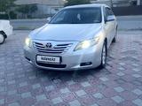 Toyota Camry 2006 года за 6 500 000 тг. в Туркестан