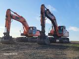 Doosan  doosan DX340LCA 2013 годаүшін40 000 000 тг. в Алматы – фото 3