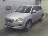Toyota RAV4 XA30 на запчасти в Усть-Каменогорск – фото 2
