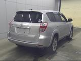 Toyota RAV4 XA30 на запчасти в Усть-Каменогорск – фото 3
