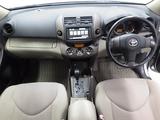 Toyota RAV4 XA30 на запчасти в Усть-Каменогорск – фото 4
