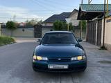 Mazda Cronos 1992 года за 1 250 000 тг. в Шымкент – фото 2