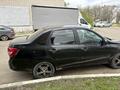 ВАЗ (Lada) Granta 2190 2014 года за 1 600 000 тг. в Уральск – фото 9