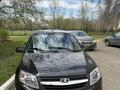ВАЗ (Lada) Granta 2190 2014 года за 1 600 000 тг. в Уральск – фото 11