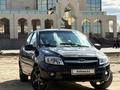 ВАЗ (Lada) Granta 2190 2014 года за 1 600 000 тг. в Уральск – фото 2
