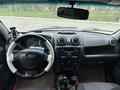 ВАЗ (Lada) Granta 2190 2014 года за 1 600 000 тг. в Уральск – фото 3