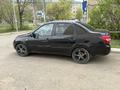 ВАЗ (Lada) Granta 2190 2014 года за 1 600 000 тг. в Уральск – фото 7