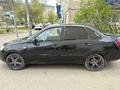 ВАЗ (Lada) Granta 2190 2014 года за 1 600 000 тг. в Уральск – фото 6