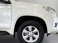 Toyota Land Cruiser Prado 2012 годаүшін16 450 000 тг. в Астана – фото 17