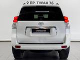 Toyota Land Cruiser Prado 2012 годаfor16 450 000 тг. в Астана – фото 4