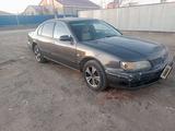 Nissan Maxima 1995 годаүшін1 600 000 тг. в Атырау – фото 5