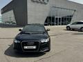 Audi A6 2014 года за 12 000 000 тг. в Алматы – фото 11