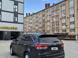 Kia Sorento 2017 годаүшін8 800 000 тг. в Актобе – фото 4