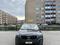 Kia Sorento 2017 года за 8 800 000 тг. в Актобе