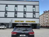 Kia Sorento 2017 годаүшін8 800 000 тг. в Актобе – фото 5