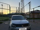 Volkswagen Polo 2014 годаүшін4 500 000 тг. в Шымкент – фото 3