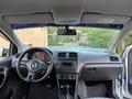 Volkswagen Polo 2014 годаүшін4 400 000 тг. в Шымкент – фото 20
