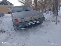 Volkswagen Passat 1989 годаfor850 000 тг. в Шымкент