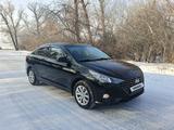 Hyundai Accent 2020 года за 7 000 000 тг. в Семей – фото 2