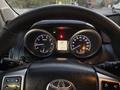 Toyota Land Cruiser Prado 2014 годаfor20 110 000 тг. в Атырау – фото 18