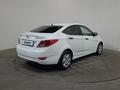 Hyundai Accent 2014 годаfor3 790 000 тг. в Алматы – фото 5