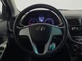 Hyundai Accent 2014 годаfor3 790 000 тг. в Алматы – фото 13