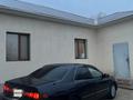 Toyota Camry 1998 года за 2 300 000 тг. в Актау – фото 4