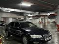 Toyota Camry 1998 года за 2 300 000 тг. в Актау – фото 3