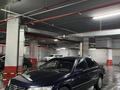 Toyota Camry 1998 года за 2 300 000 тг. в Актау – фото 2